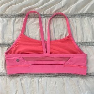 🌠LULULEMON Sports Bra